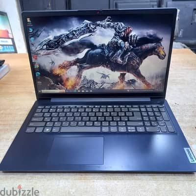 LENOVO GAMING IDEAPAD SLIM 3 استيراد خارج