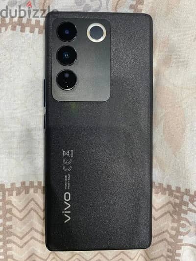 Vivo v27 5g