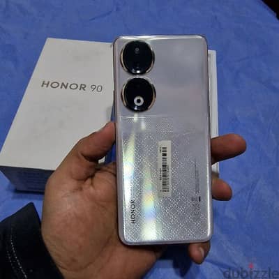 HONOR 90 هونر