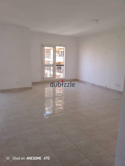 Apartment For Rent 211 Sqm In Al Rehab City Old Phase 7 Ready To Move