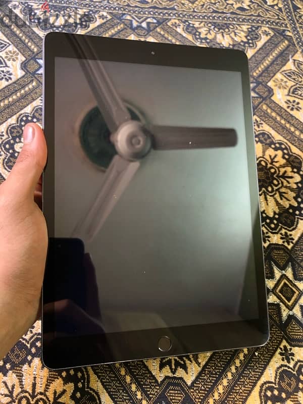 ipad 8 1