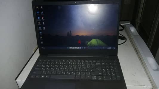 لاب Lenovo v15 ada للبيع