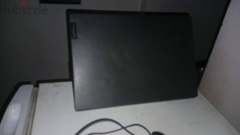 لاب Lenovo v15 ada للبيع 1