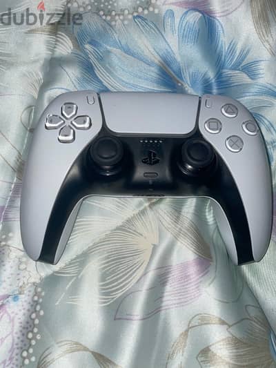 ps5 original controller