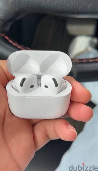 huawie gt5 &huawie gt4 &apple watch s8 45 &airpods 4