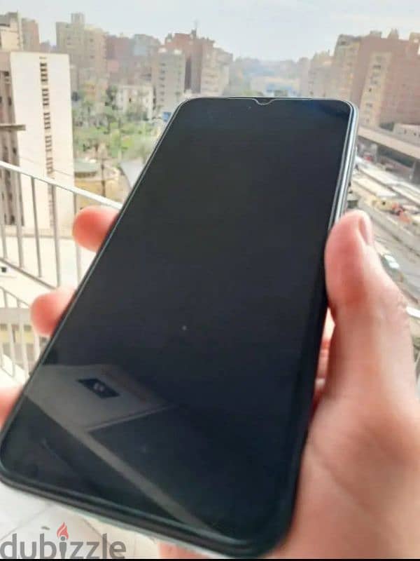 samsung a14 للبيع 1