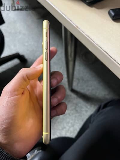 iphone xr 128g