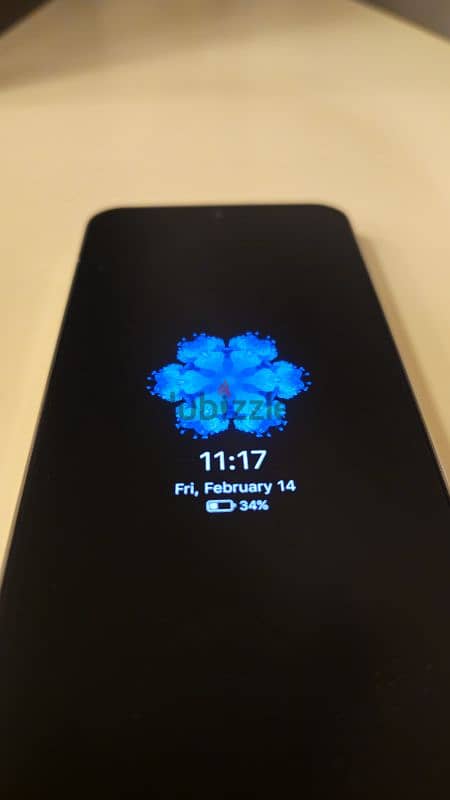 Xiaomi 13 2