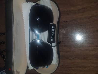 original police sunglasse