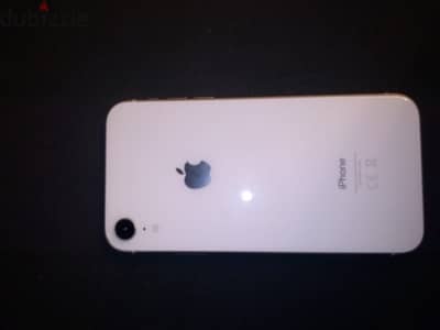 Iphone Xr 64 G