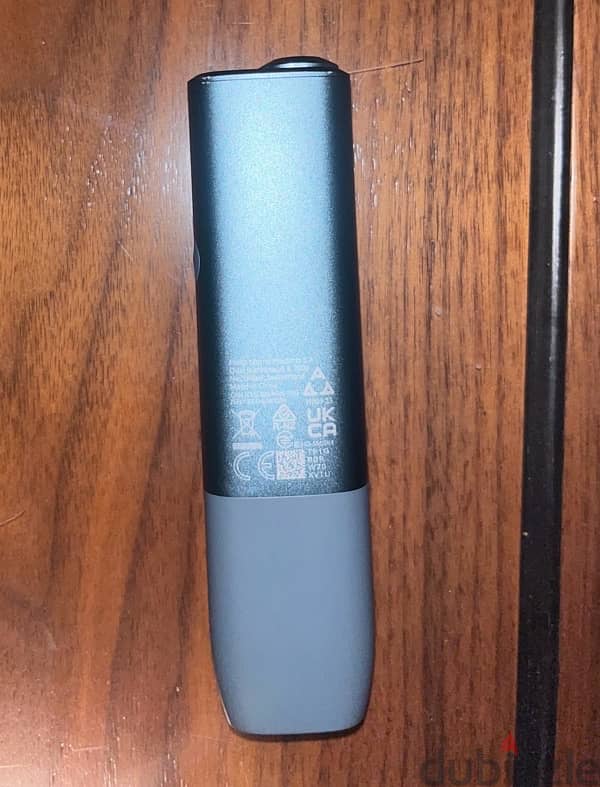 iqos illuma one 0