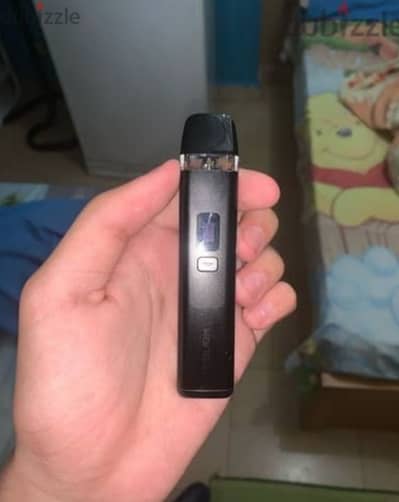 فيب وينيكس كيو بود - Vape wenax q pod