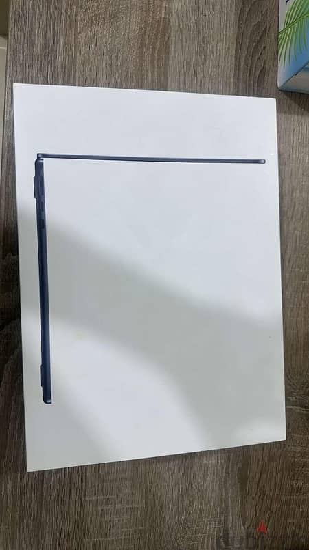 Apple MacBook Air M2 (2022) 2