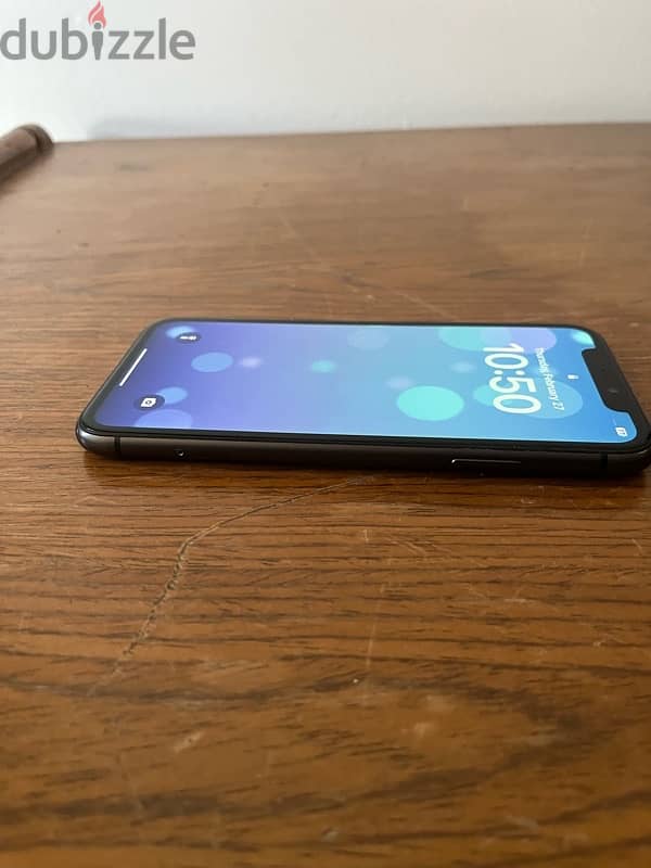 iphone 11 128 Gega 3