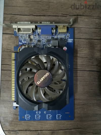 gt730ddr5