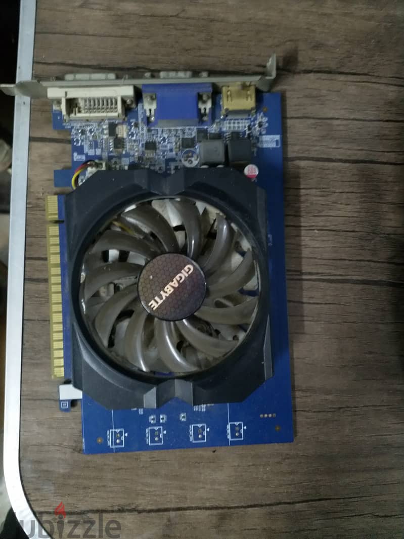 gt730ddr5 1