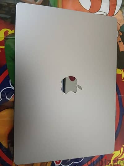 MacBook Pro M2 pro 14 inch Like New