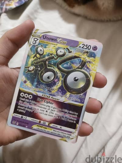 pokémon card