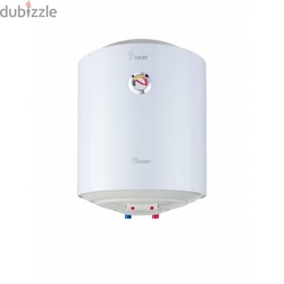 water heater 30 liter