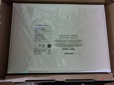 (NEW) Macbook Air M2 2022