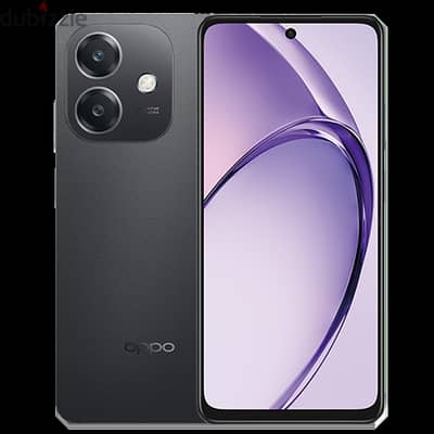 Oppo A3 4G