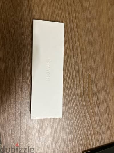 Apple  Watch Series 10 GPS 46mm