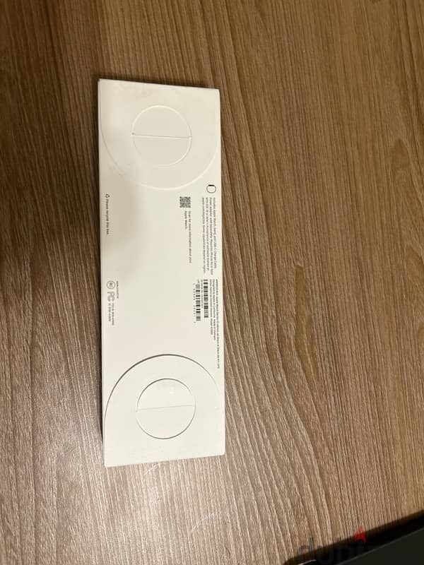 Apple  Watch Series 10 GPS 46mm 1