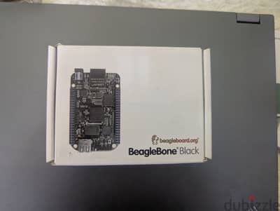 Beaglebone black for sale