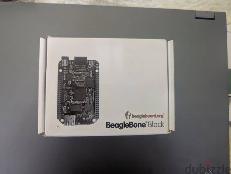 Beaglebone black for sale 0