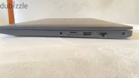 Dell latitude 7490