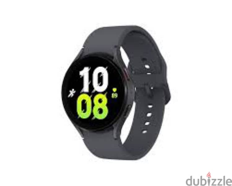 Galaxy watch 5 44mm 0