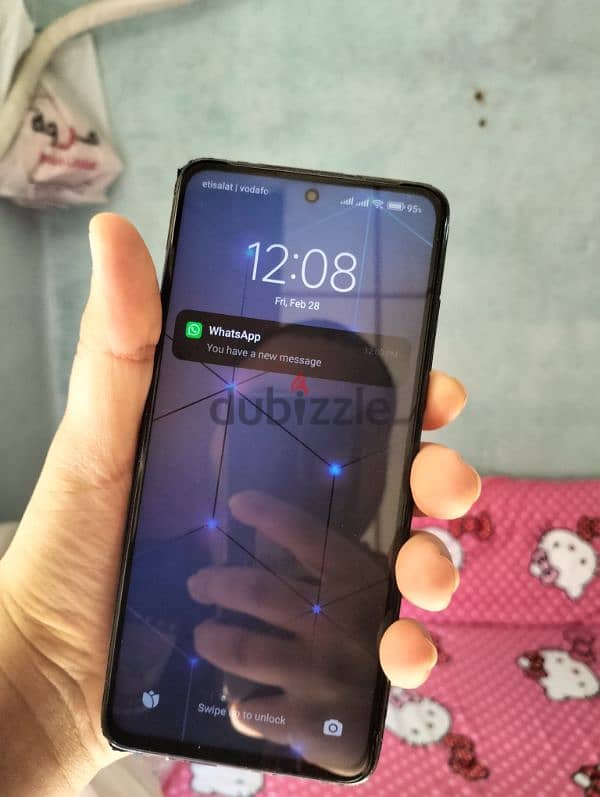 poco x3 pro للبدل ب ايفون 2