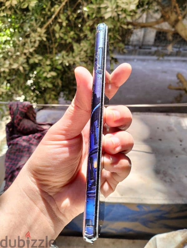 poco x3 pro للبدل ب ايفون 3