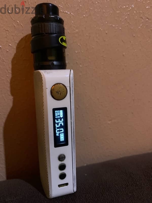 vape. 1