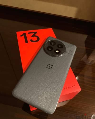 OnePlus 13 512/16 ( No Tax ) Zero Dareeba