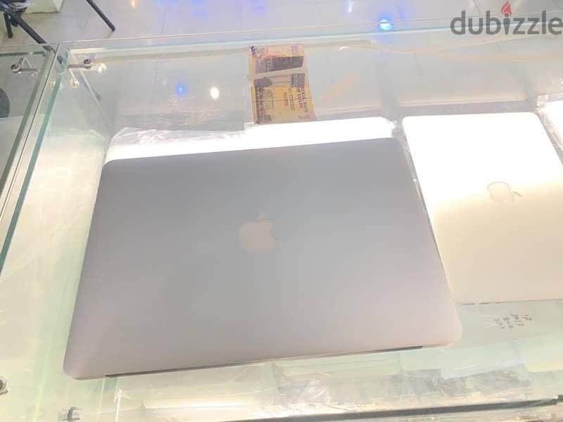 MacBook Air 2015 13inch core i5 ram 8 256g  01143739111 3