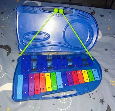 xylophone for kids