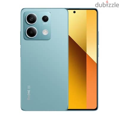 للبدل بأيفون x  max أو آيفون  11 Redmi note 13