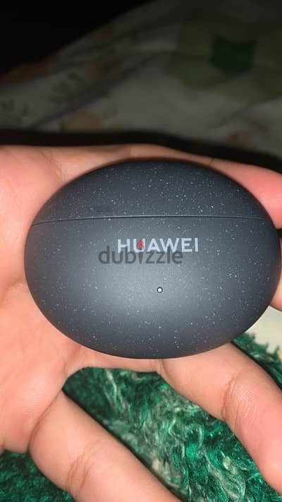 huawei freebuds 5i