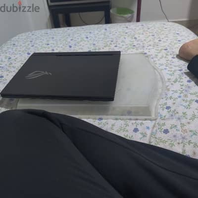 labtop Gaming