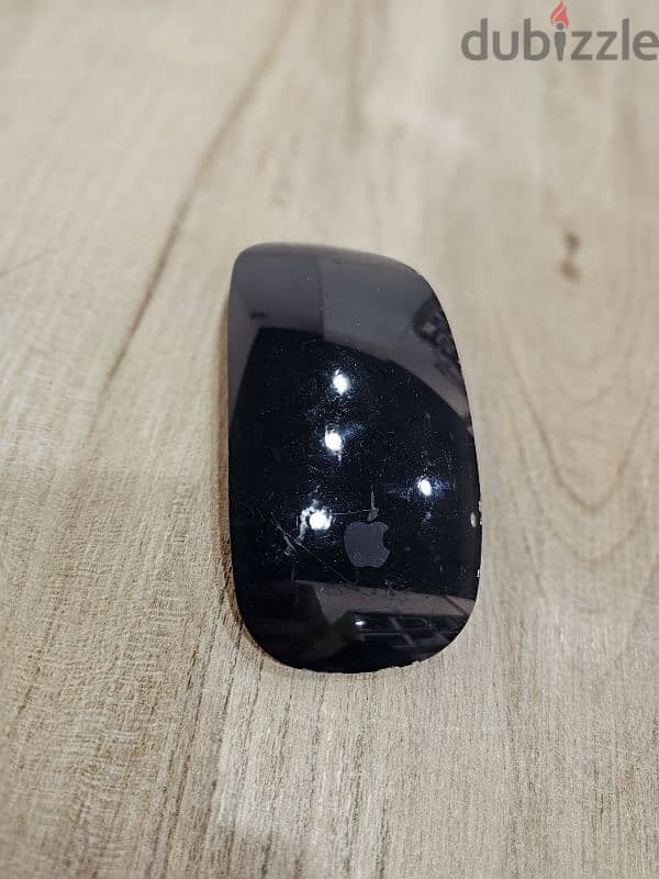 magc mouse 2 6