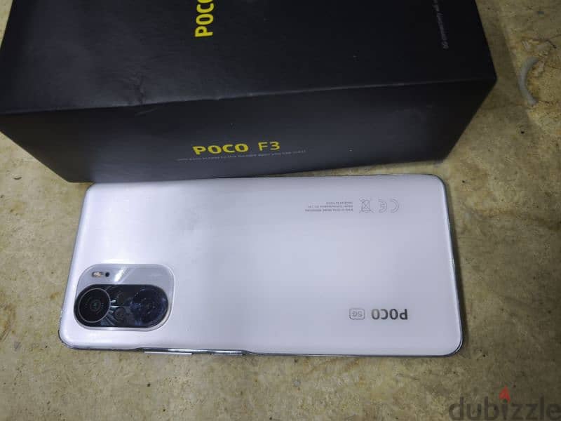 poco f3 1