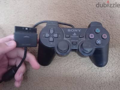 Playstation 2