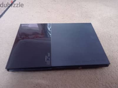 Playstation 2