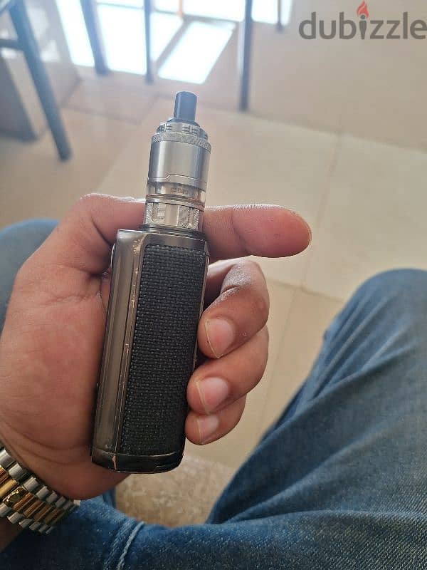 فيب Vaporesso 1