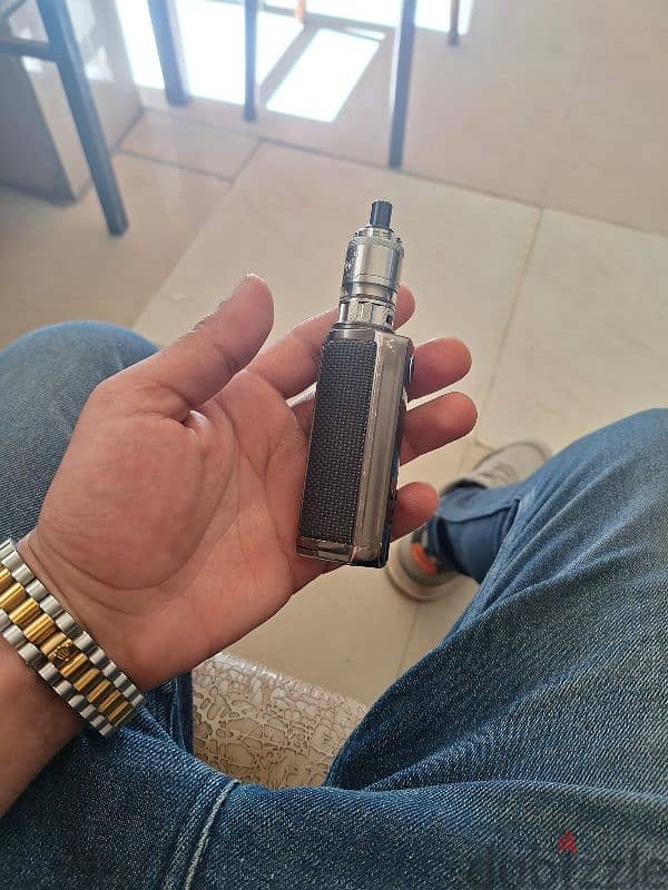 فيب Vaporesso 2