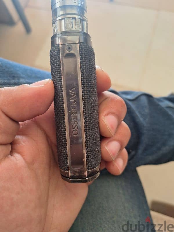 فيب Vaporesso 5