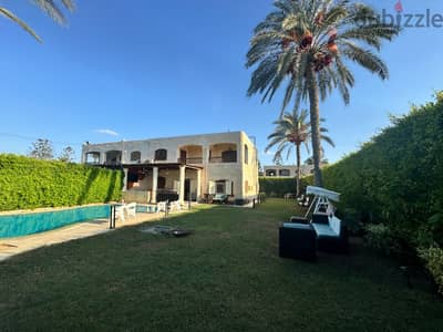 توين هاوس 220م بيع في مارينا 2TWINHOUSE MARINA 2