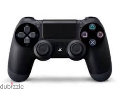 دراع ps4