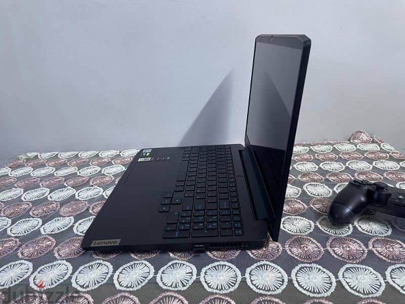 laptop lenovo ideapad gaming 3 3